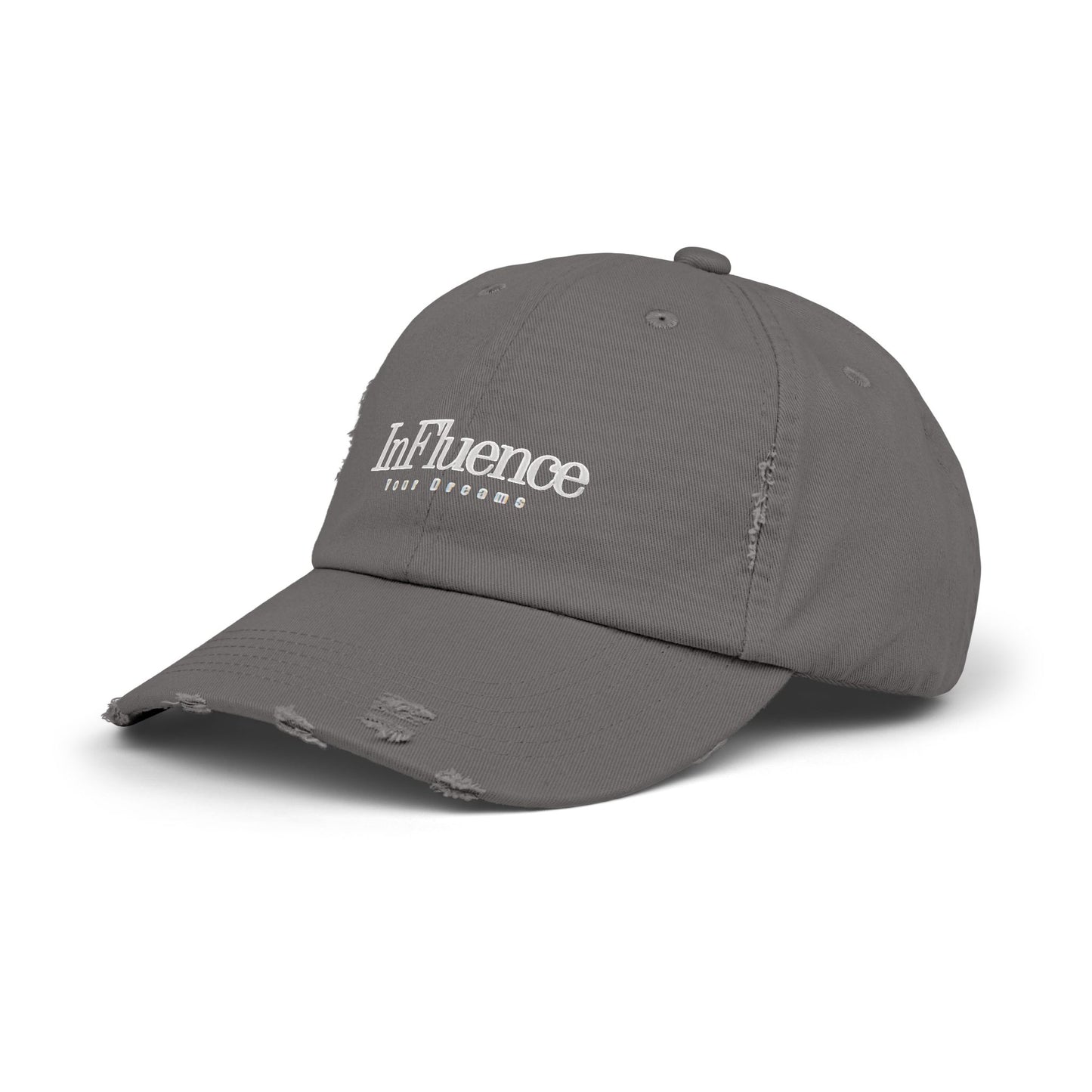Dreamer Cap
