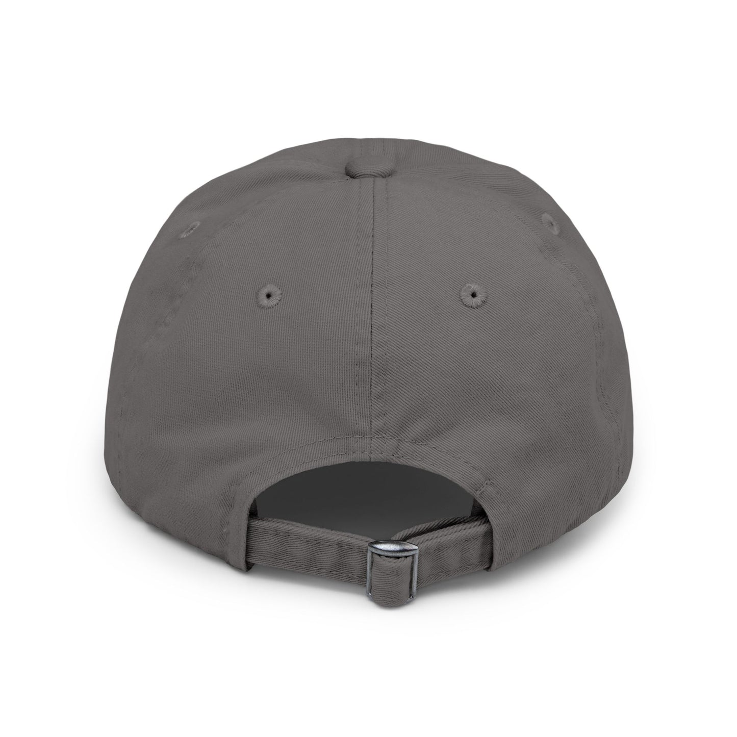 Dreamer Cap