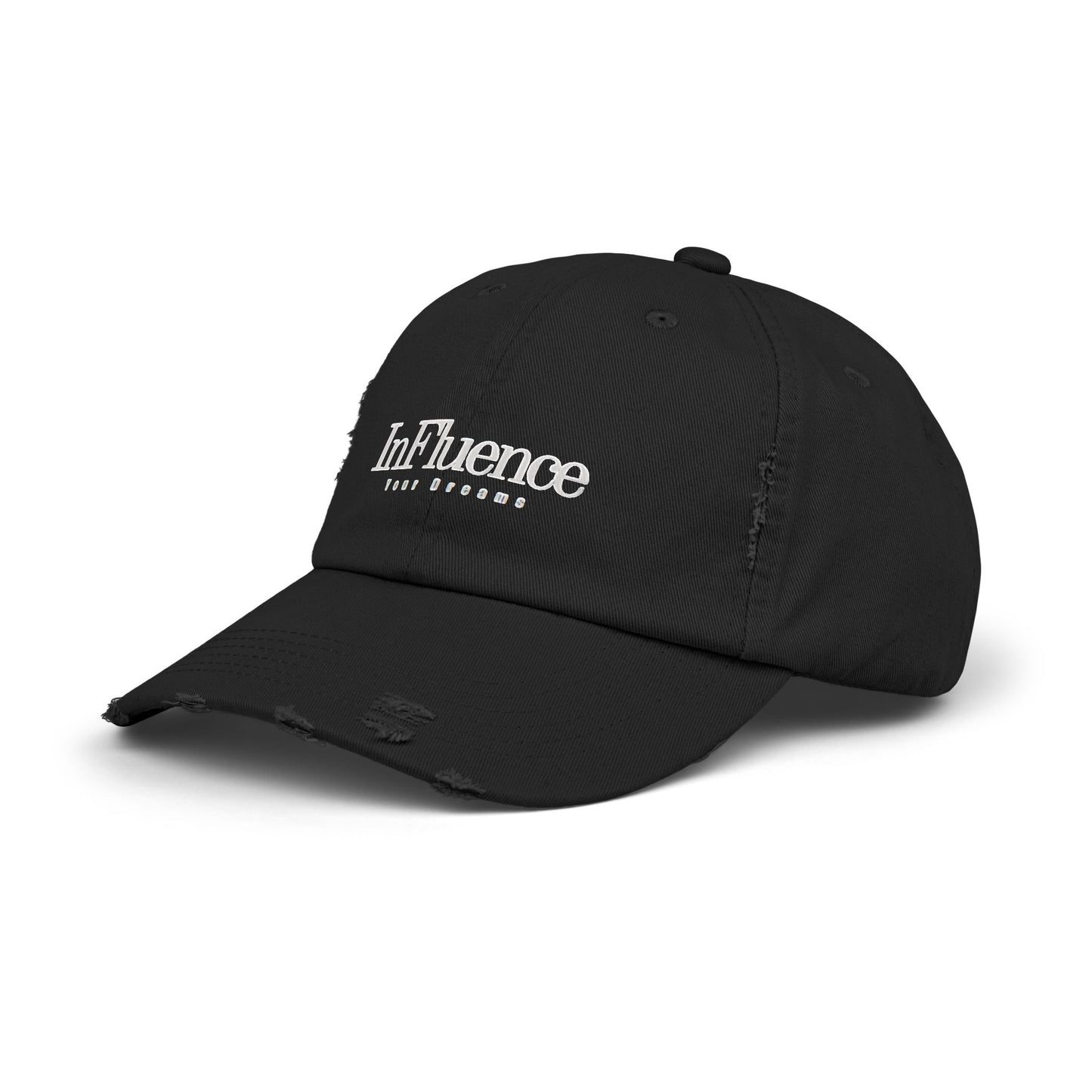 Dreamer Cap