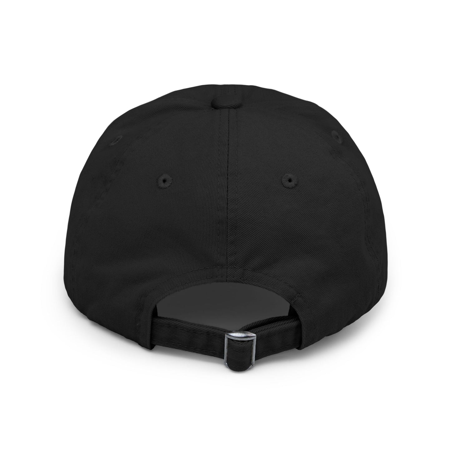 Dreamer Cap
