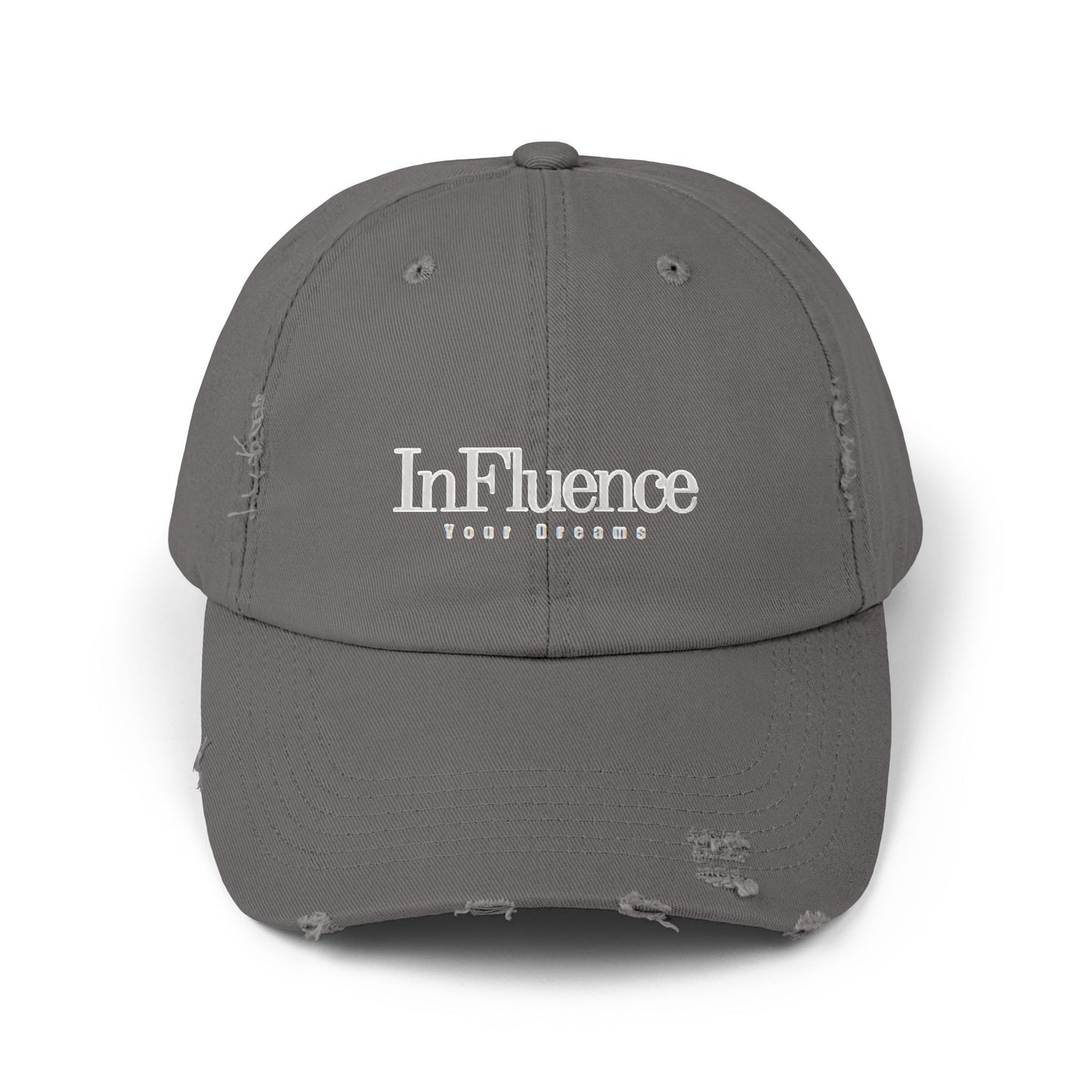 Dreamer Cap