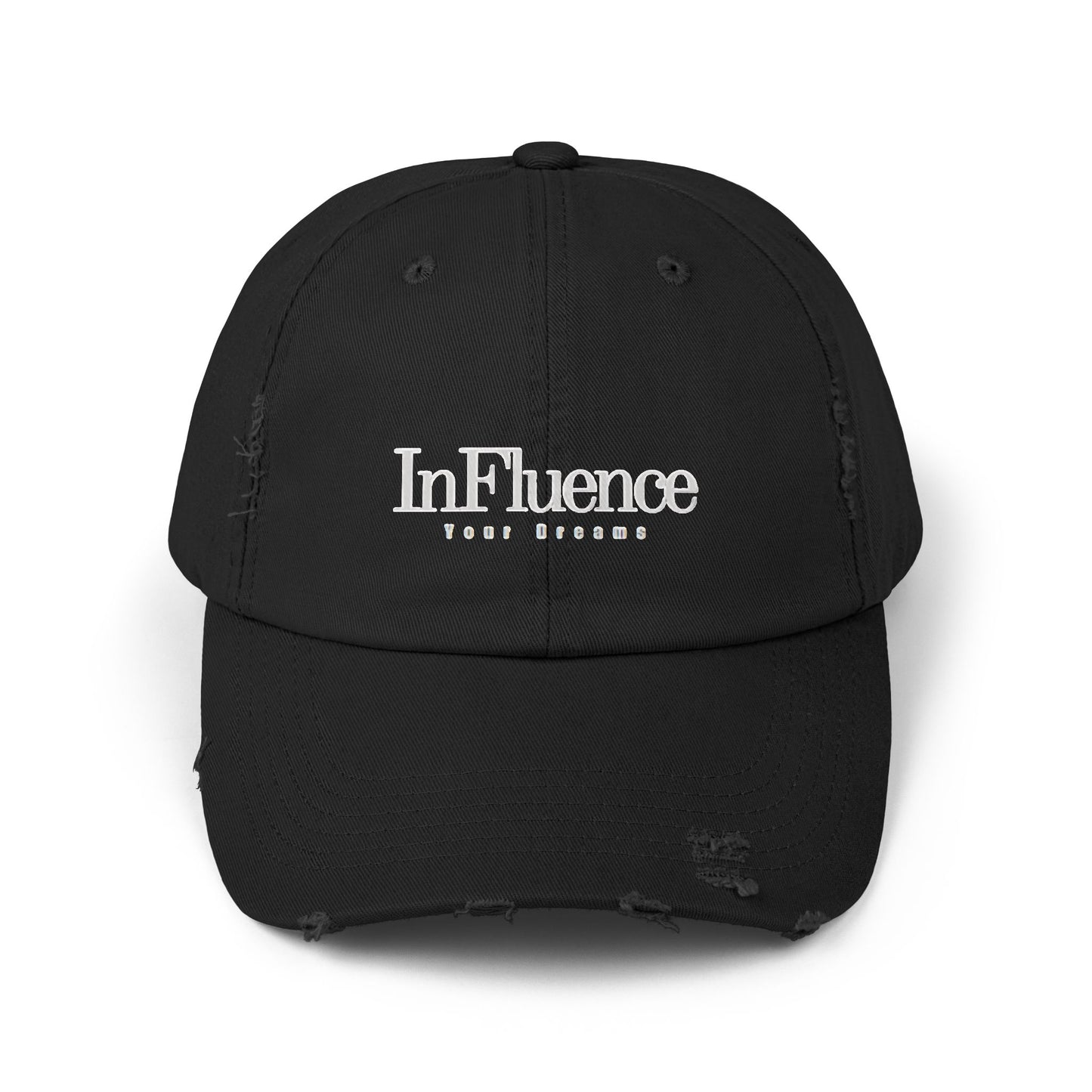 Dreamer Cap
