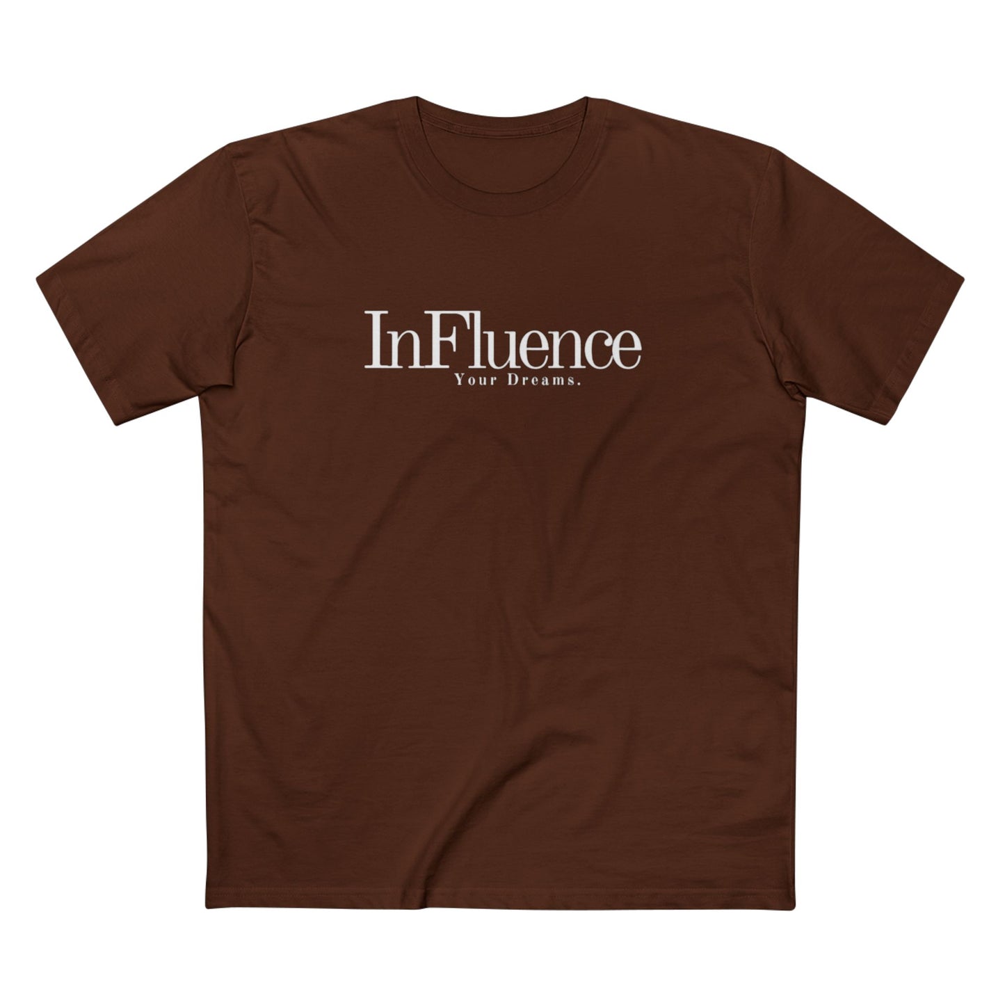Men's Staple Tee