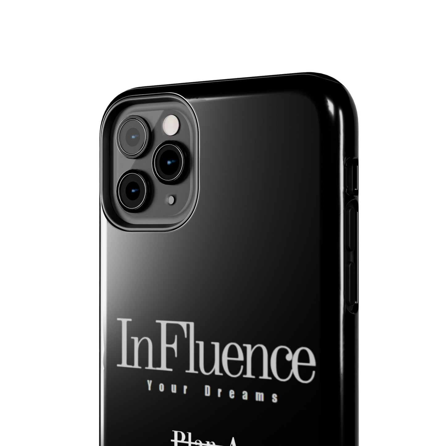 Billionaire Mindset