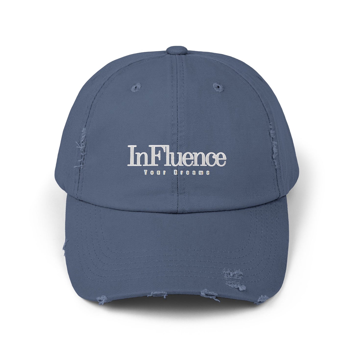 Dreamer Cap
