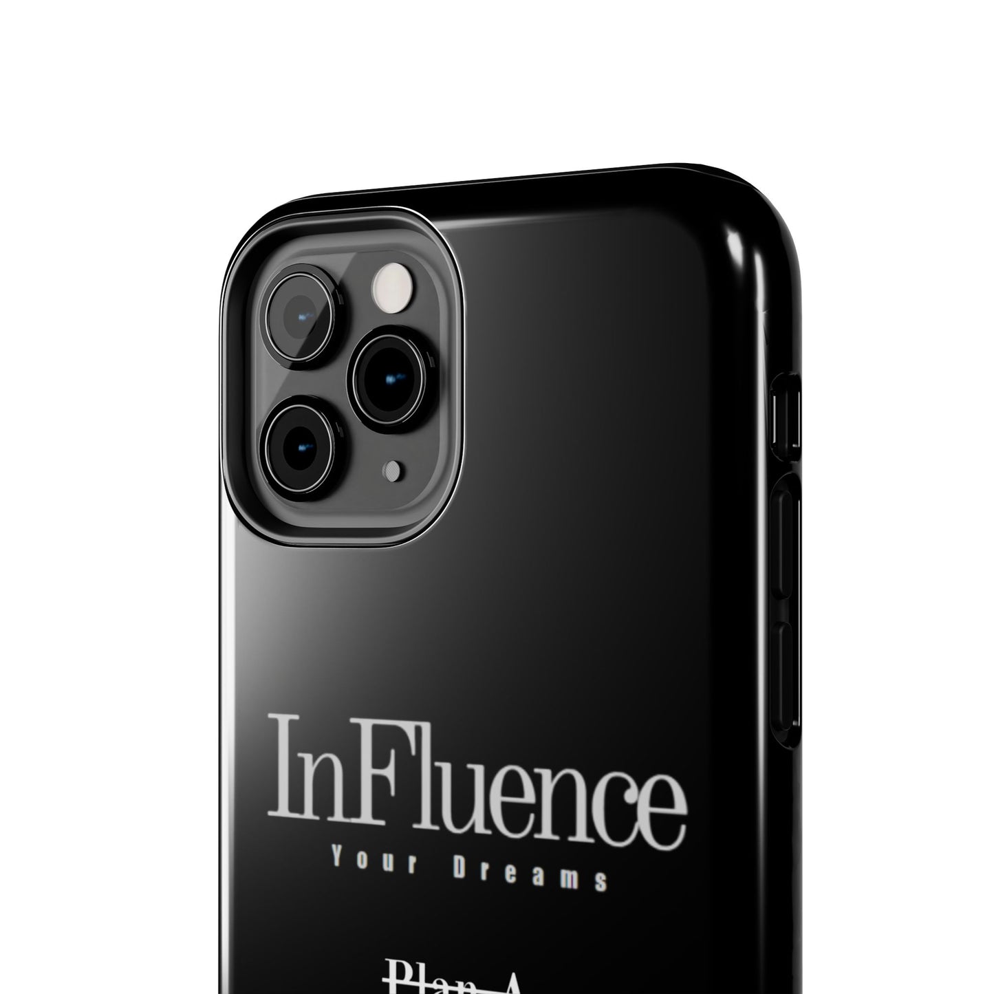 Billionaire Mindset