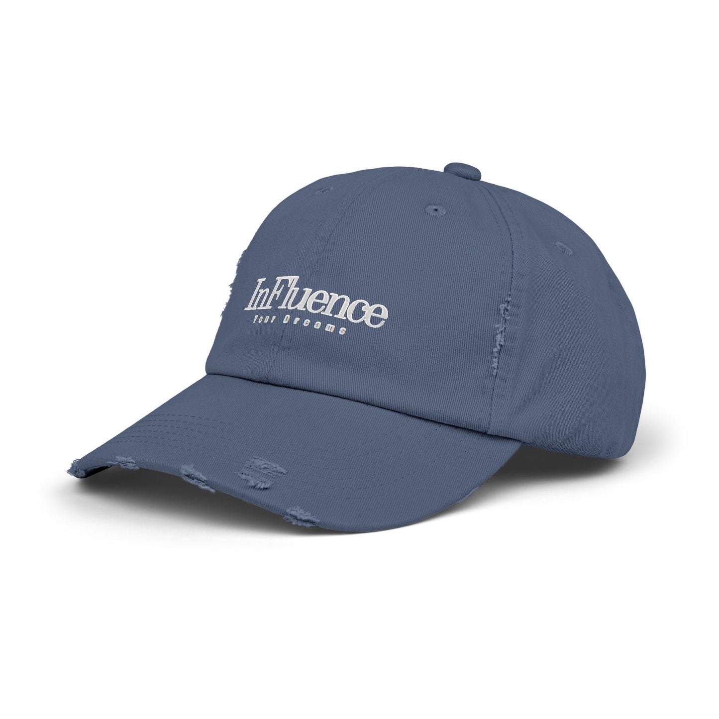 Dreamer Cap