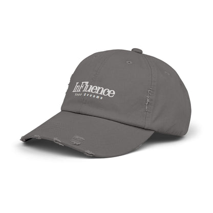 Dreamer Cap