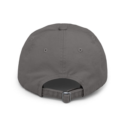 Dreamer Cap