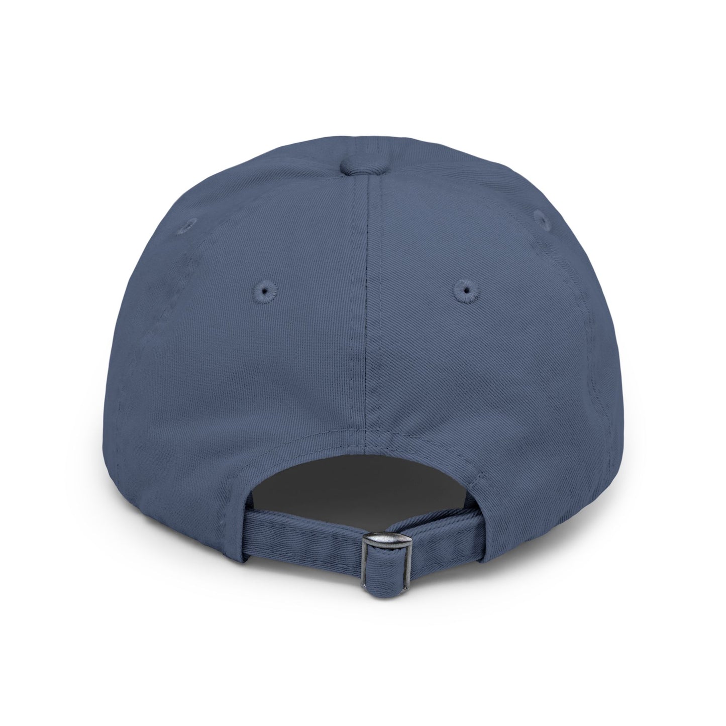Dreamer Cap